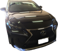 �����������������C���[�W