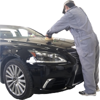 �����������������C���[�W