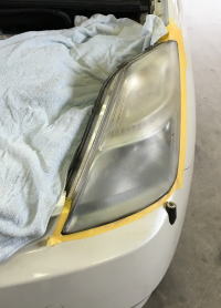 �����������������C���[�W