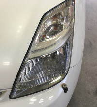 �����������������C���[�W