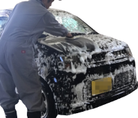 �����������������C���[�W