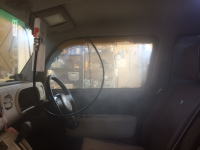 �����������������C���[�W