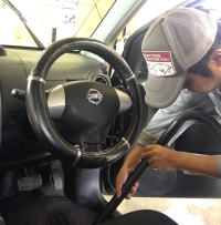 �����������������C���[�W