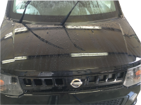 �����������������C���[�W