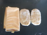 �����������������C���[�W